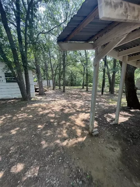 238 Anglers Beach Blvd, Pottsboro, TX 75076