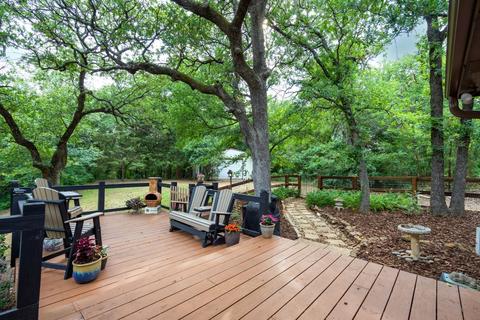 601 Ruby Cv, Oak Point, TX 75068 photo 25