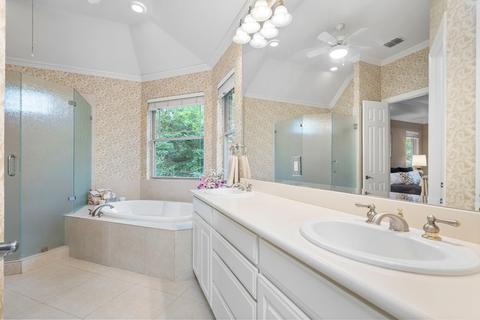 601 Ruby Cv, Oak Point, TX 75068 photo 11