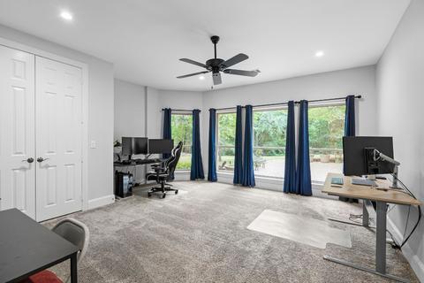 601 Ruby Cv, Oak Point, TX 75068 photo 20