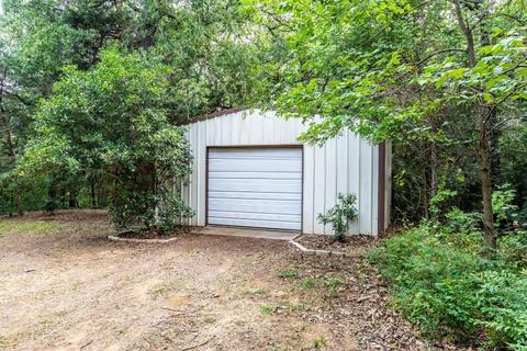 601 Ruby Cv, Oak Point, TX 75068 photo 30
