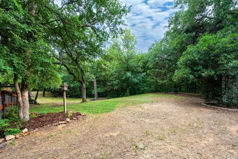 601 Ruby Cv, Oak Point, TX 75068 photo 35