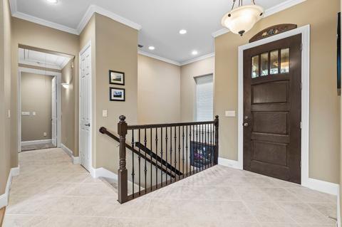 601 Ruby Cv, Oak Point, TX 75068 photo 15