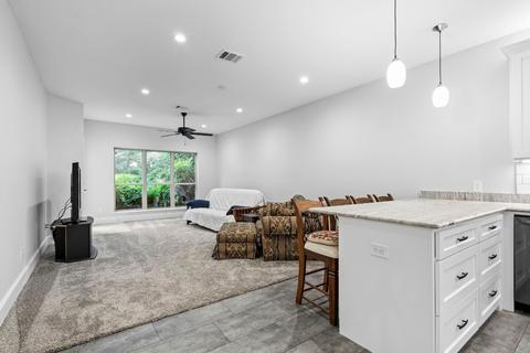 601 Ruby Cv, Oak Point, TX 75068 photo 16