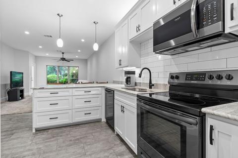 601 Ruby Cv, Oak Point, TX 75068 photo 18