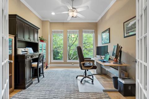 601 Ruby Cv, Oak Point, TX 75068 photo 12