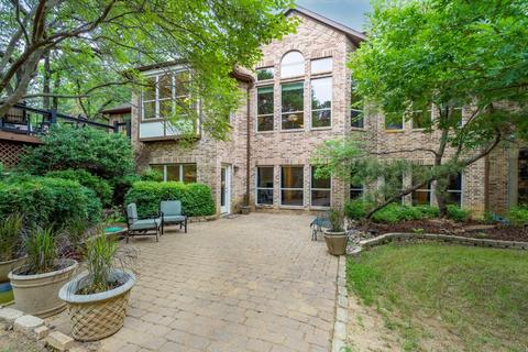 601 Ruby Cv, Oak Point, TX 75068 photo 26