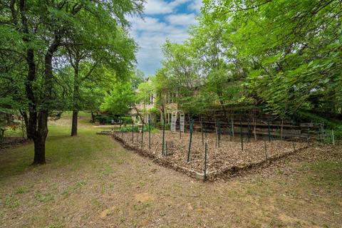 601 Ruby Cv, Oak Point, TX 75068 photo 27