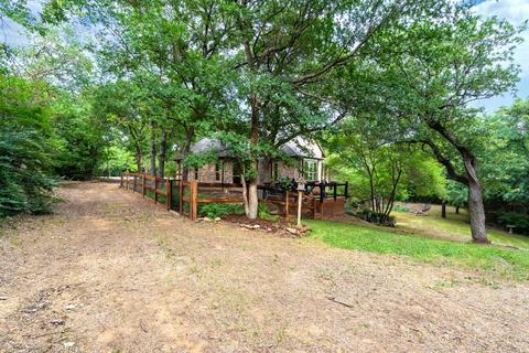 601 Ruby Cv, Oak Point, TX 75068 photo 34