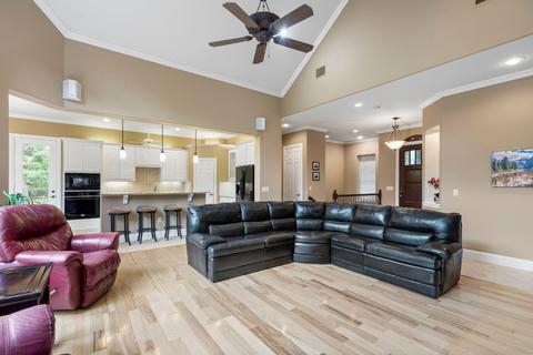 601 Ruby Cv, Oak Point, TX 75068 photo 9