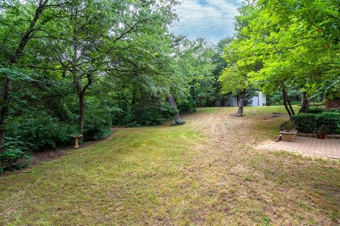 601 Ruby Cv, Oak Point, TX 75068 photo 29