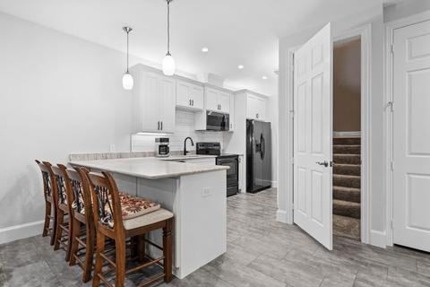601 Ruby Cv, Oak Point, TX 75068 photo 17