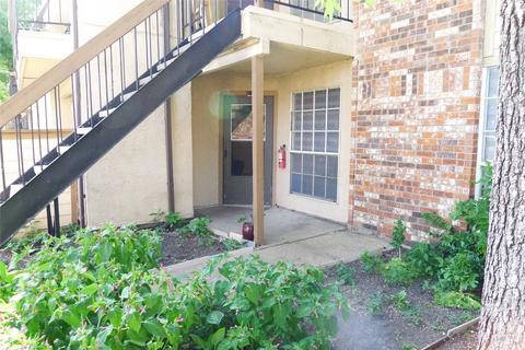 12482 Abrams Rd #1406, Dallas, TX 75243