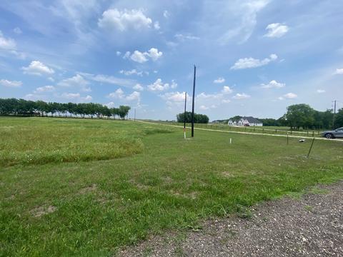 2 Celtic Road, Howe, TX 75459 photo 6