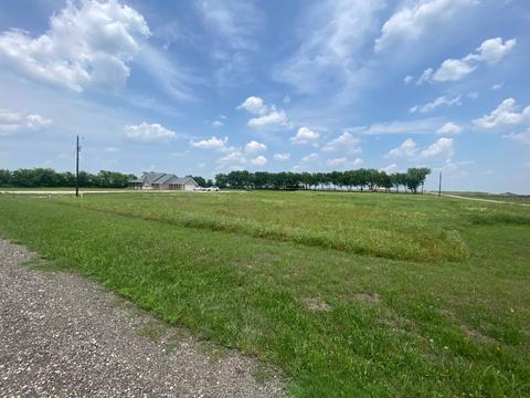 2 Celtic Road, Howe, TX 75459