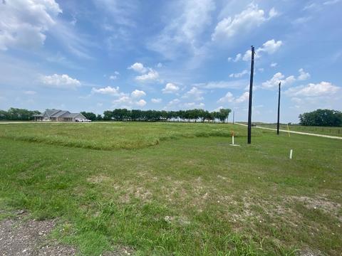 2 Celtic Road, Howe, TX 75459 photo 5