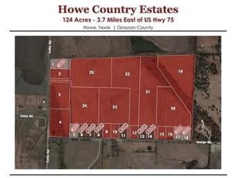 2 Celtic Road, Howe, TX 75459 photo 2