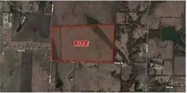 2 Celtic Road, Howe, TX 75459 photo 3