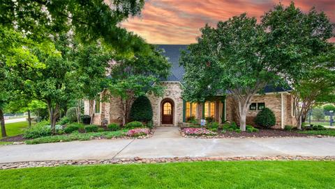 3101 Beaver Creek Dr, Flower Mound, TX 75022