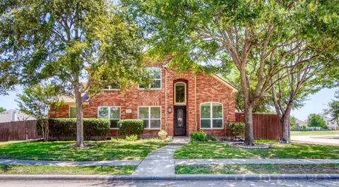 7804 Rainbow Falls Dr, Frisco, TX 75036