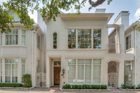 7331 Inwood Rd, Dallas, TX 75209