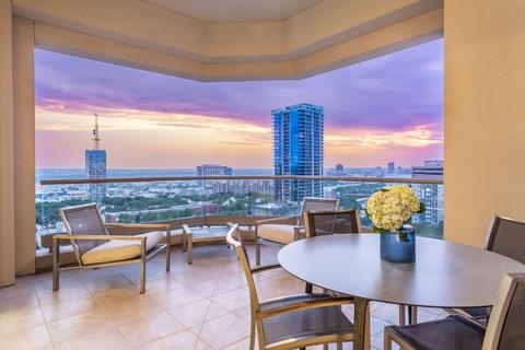 2300 Wolf St #12MC, Dallas, TX 75201