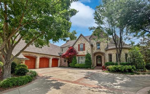 26 Balmoral, Richardson, TX 75082