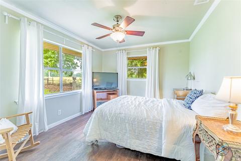 12420 High Mdws, Eustace, TX 75124