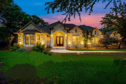 190 Sugartree Cir, Lipan, TX 76462