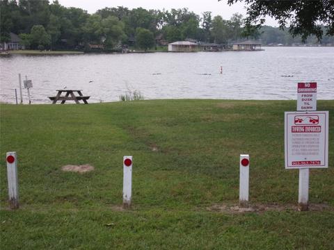 180 E Willow Ln, Murchison, TX 75778 photo 29