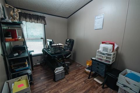 180 E Willow Ln, Murchison, TX 75778 photo 25