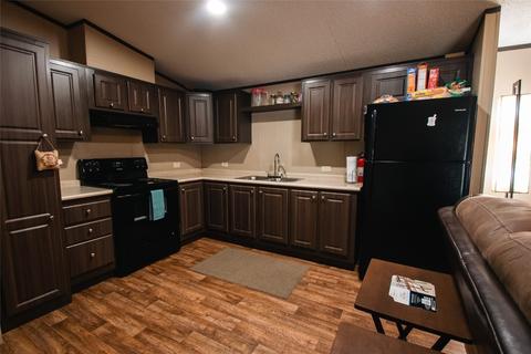 180 E Willow Ln, Murchison, TX 75778 photo 15