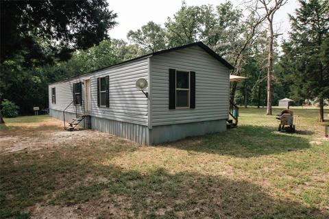 180 E Willow Ln, Murchison, TX 75778 photo 4