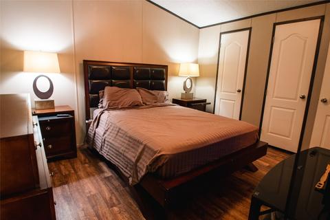 180 E Willow Ln, Murchison, TX 75778 photo 19