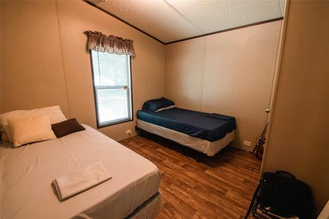 180 E Willow Ln, Murchison, TX 75778 photo 23