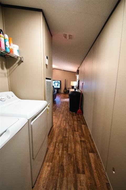 180 E Willow Ln, Murchison, TX 75778 photo 22