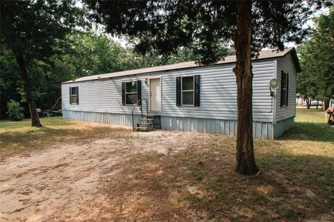 180 E Willow Ln, Murchison, TX 75778