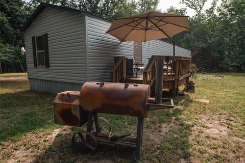 180 E Willow Ln, Murchison, TX 75778 photo 7