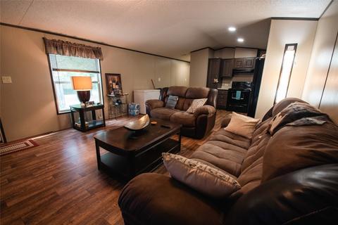 180 E Willow Ln, Murchison, TX 75778 photo 11