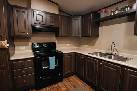 180 E Willow Ln, Murchison, TX 75778 photo 16