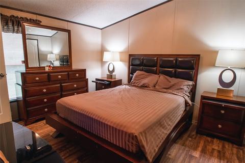 180 E Willow Ln, Murchison, TX 75778 photo 18