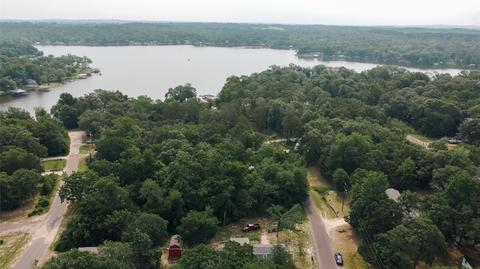180 E Willow Ln, Murchison, TX 75778 photo 36