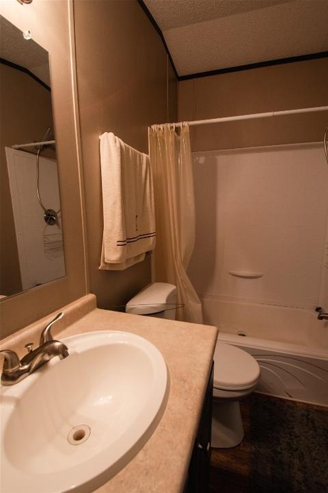 180 E Willow Ln, Murchison, TX 75778 photo 21