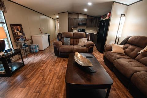 180 E Willow Ln, Murchison, TX 75778 photo 12