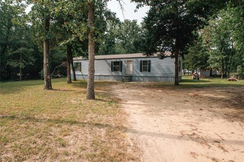 180 E Willow Ln, Murchison, TX 75778 photo 2