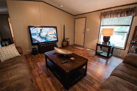 180 E Willow Ln, Murchison, TX 75778 photo 13