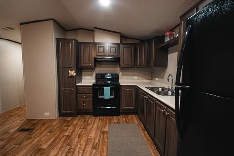 180 E Willow Ln, Murchison, TX 75778 photo 17