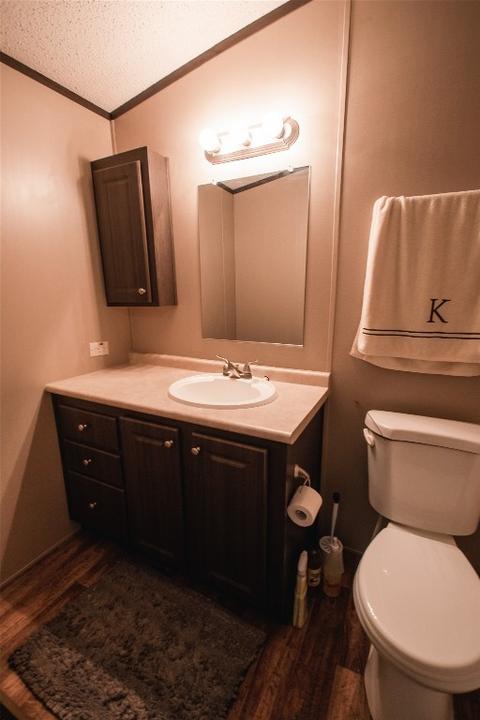 180 E Willow Ln, Murchison, TX 75778 photo 20
