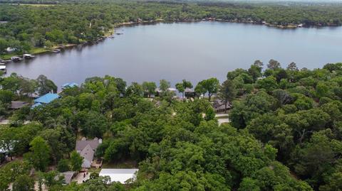 180 E Willow Ln, Murchison, TX 75778 photo 37