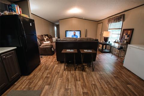 180 E Willow Ln, Murchison, TX 75778 photo 14